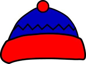 Answer Image