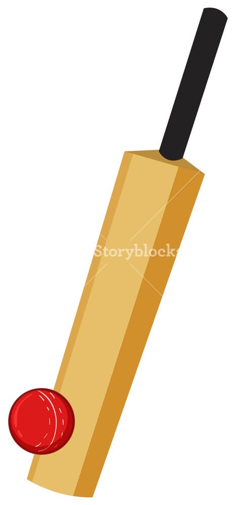 Answer Image
