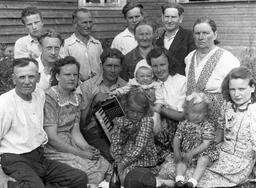 placeholder image to represent content