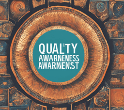 placeholder image to represent content