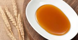 placeholder image to represent content