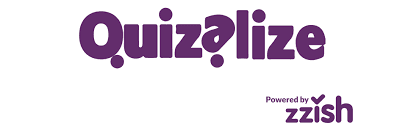 Answer Image