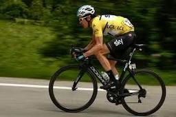 placeholder image to represent content