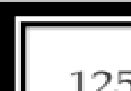 placeholder image to represent content