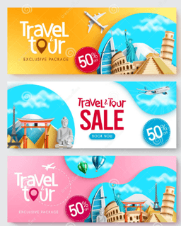 placeholder image to represent content