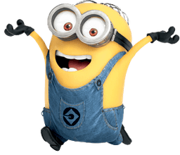 placeholder image to represent content