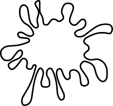 Answer Image