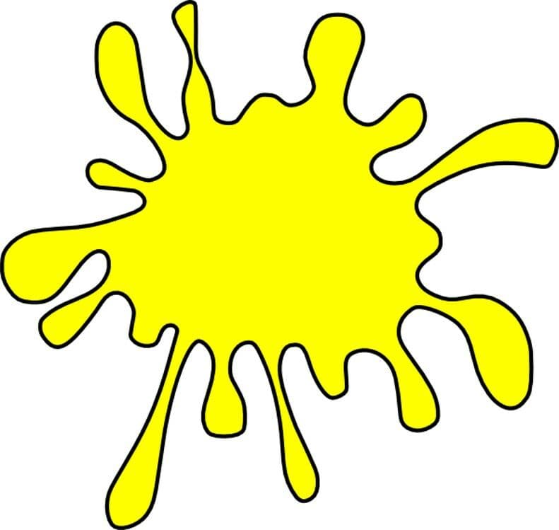 Answer Image