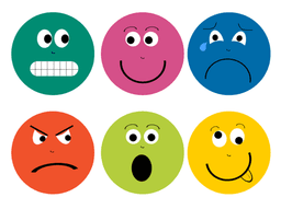 placeholder image to represent content
