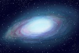 placeholder image to represent content