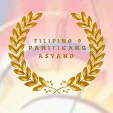 placeholder image to represent content