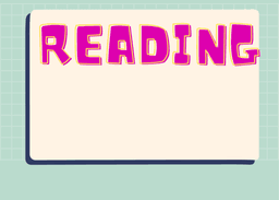 placeholder image to represent content