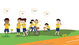 placeholder image to represent content