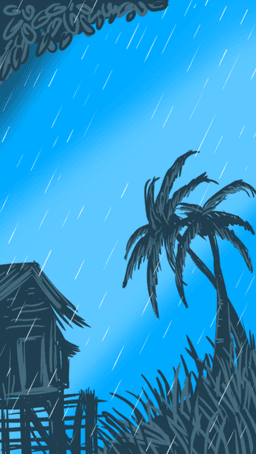 placeholder image to represent content