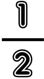 Answer Image