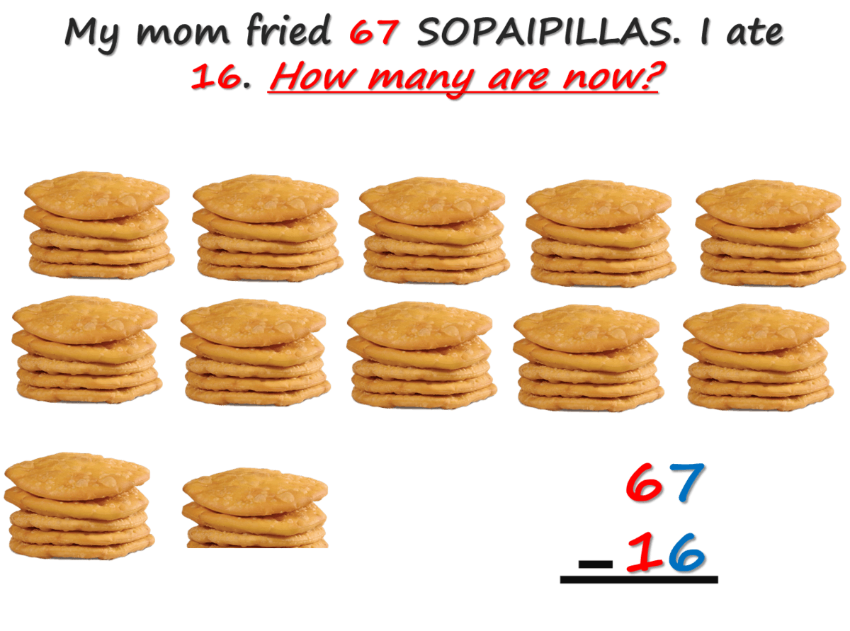 Question Image