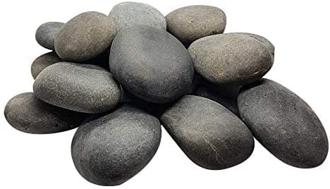 Answer Image
