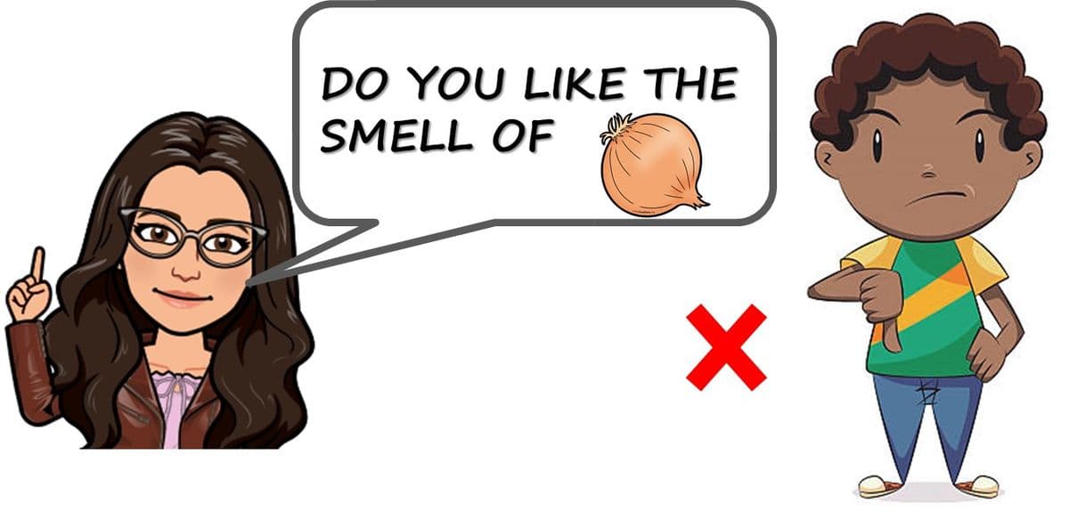 Question Image
