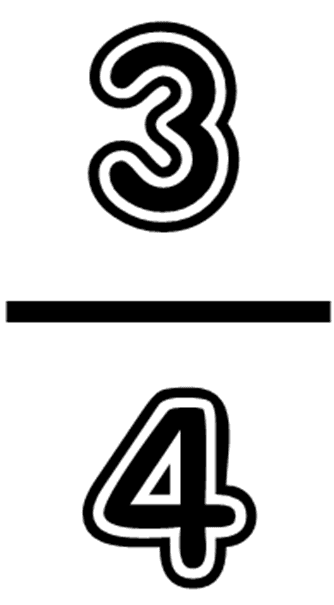 Answer Image