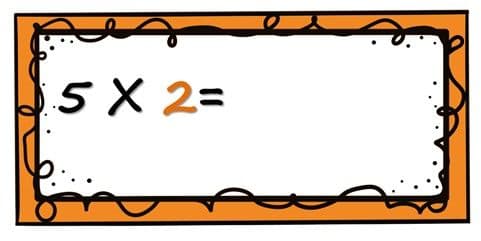 Question Image