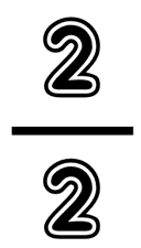 Answer Image