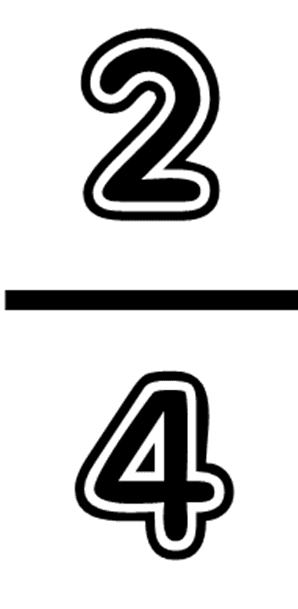 Answer Image