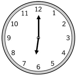 placeholder image to represent content