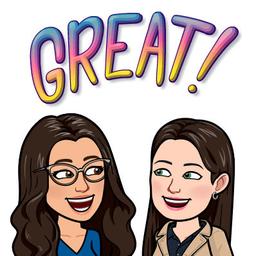 placeholder image to represent content