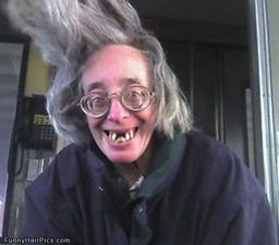 placeholder image to represent content