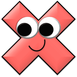 placeholder image to represent content