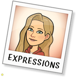 placeholder image to represent content