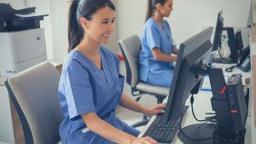 placeholder image to represent content