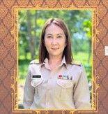 placeholder image to represent content