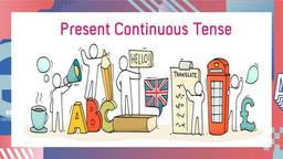 placeholder image to represent content