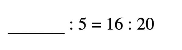 Question Image