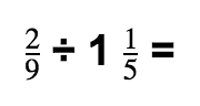 Question Image