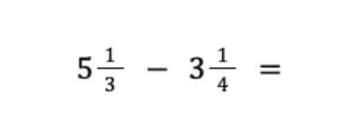 Question Image