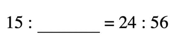 Question Image