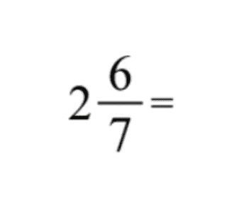 Question Image