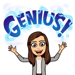 placeholder image to represent content