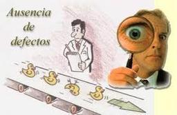 placeholder image to represent content