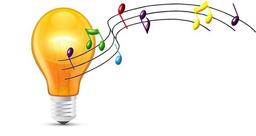 placeholder image to represent content