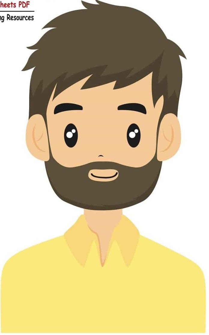 Question Image