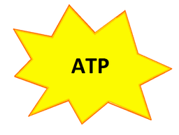 placeholder image to represent content