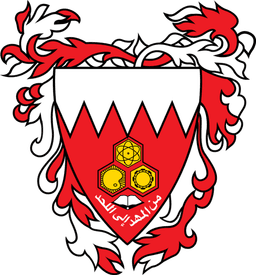 placeholder image to represent content