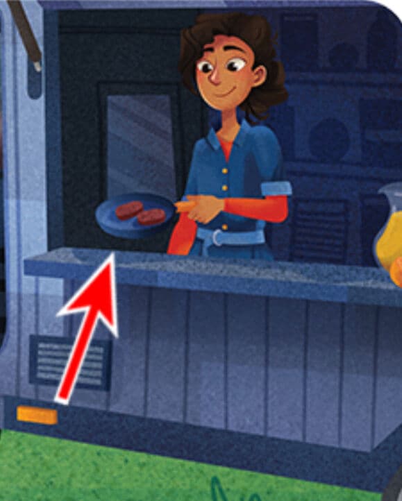 Question Image