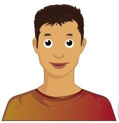 Question Image