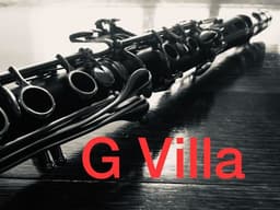 placeholder image to represent content