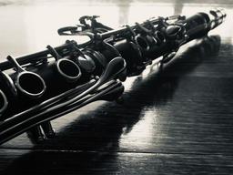 placeholder image to represent content