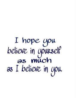 placeholder image to represent content